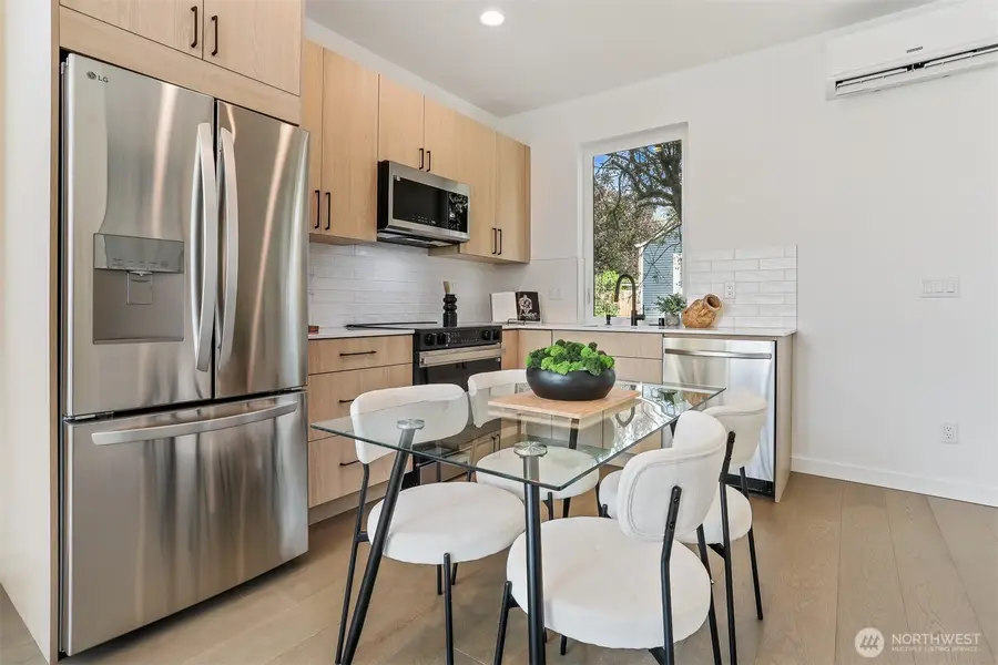 3442 NW 65th Street, Seattle, WA 98117 - Image #3