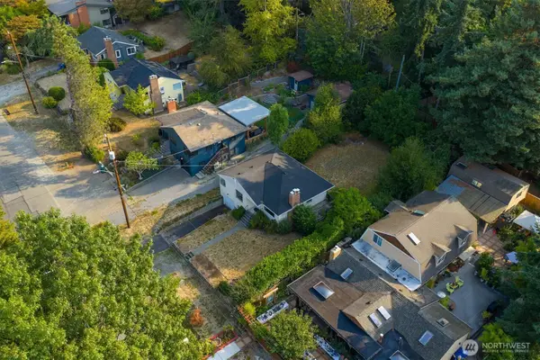 10522 41st Place Ne, Seattle, WA 98125