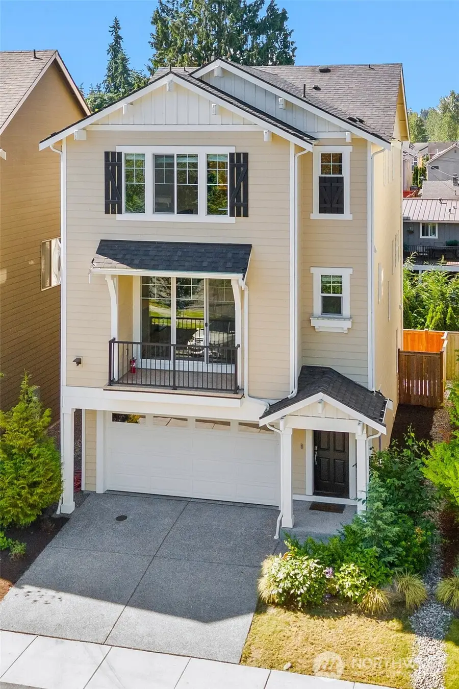 2204 176th Place Sw #3, Lynnwood, WA 98037 - Image #2