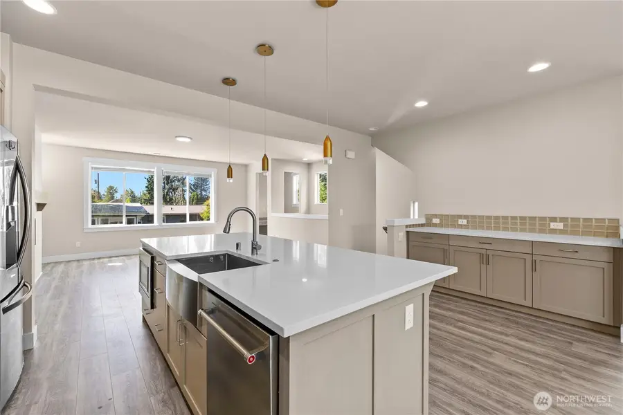 2204 176th Place Sw #3, Lynnwood, WA 98037 - Image #3