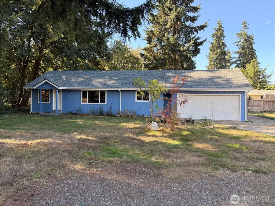 3525 Humphrey Street Se, Olympia, WA 98501 - Image #2