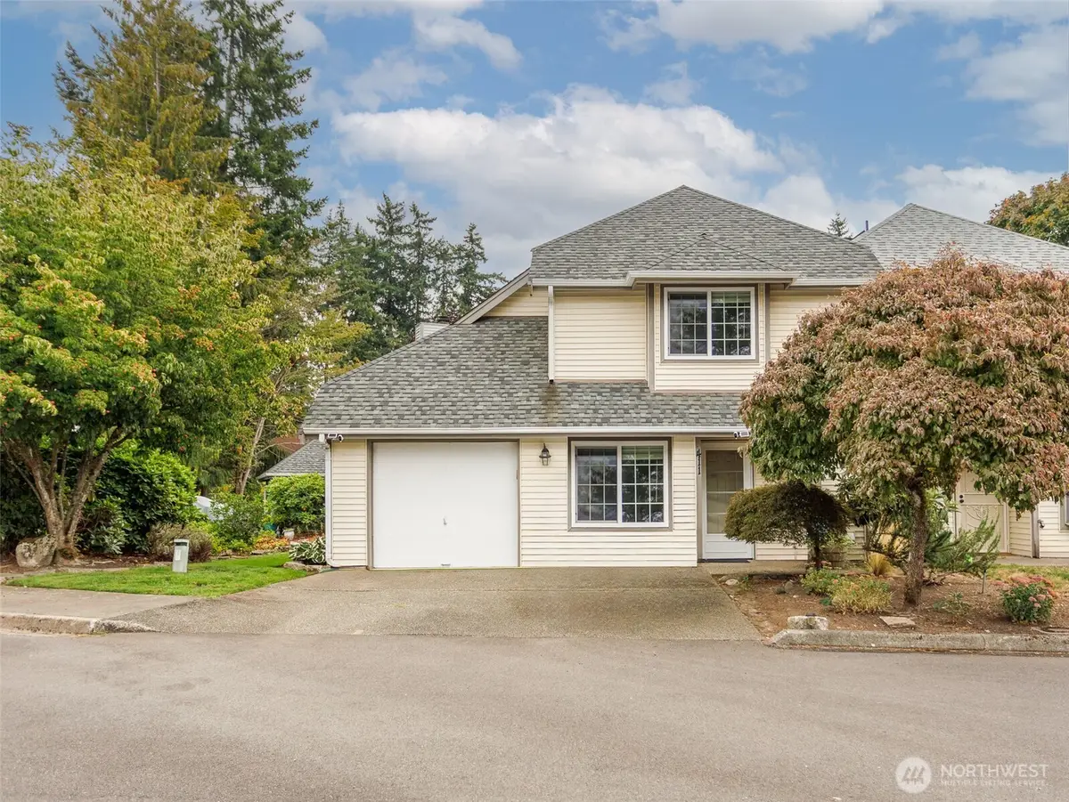 411 S 328th Place, Federal Way, WA 98003 - Image #1