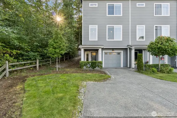 2014 101st Avenue Se, Lake Stevens, WA 98258