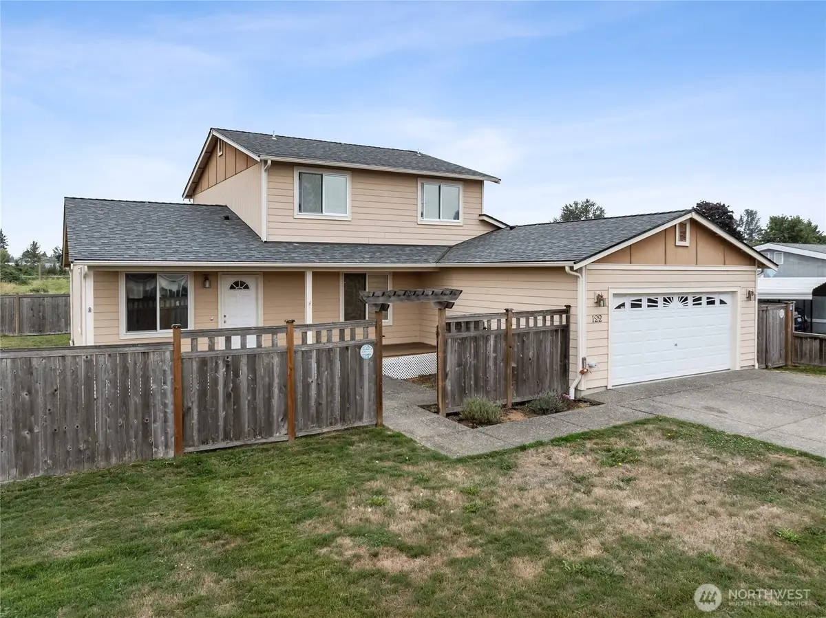 122 3rd Avenue Nw, Pacific, WA 98047 - Image #1