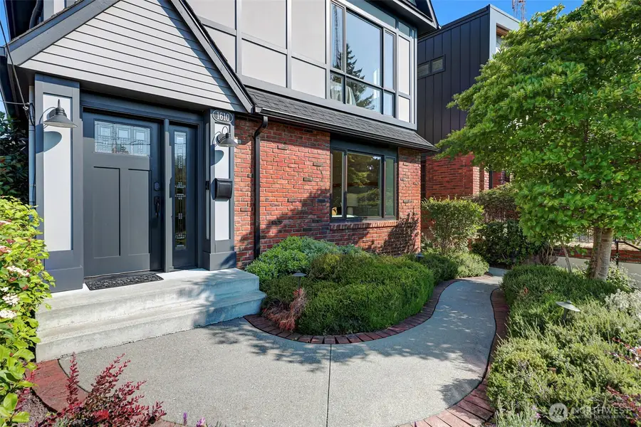 1610 3rd Avenue N, Seattle, WA 98109 - Image #2