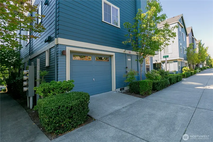 841 5th Place Ne, Issaquah, WA 98029 - Image #3