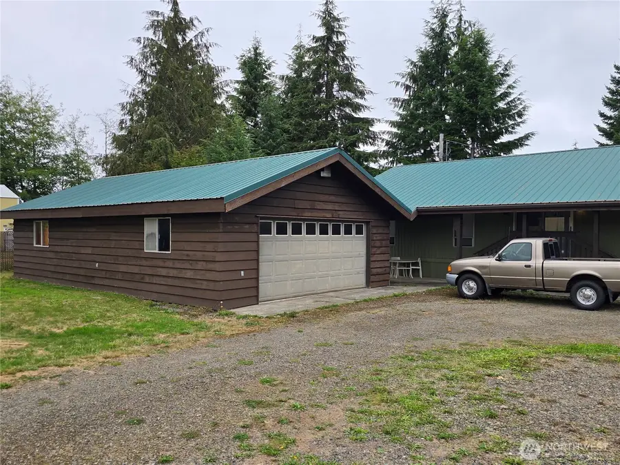 600 Russell Road, Forks, WA 98331 - Image #3