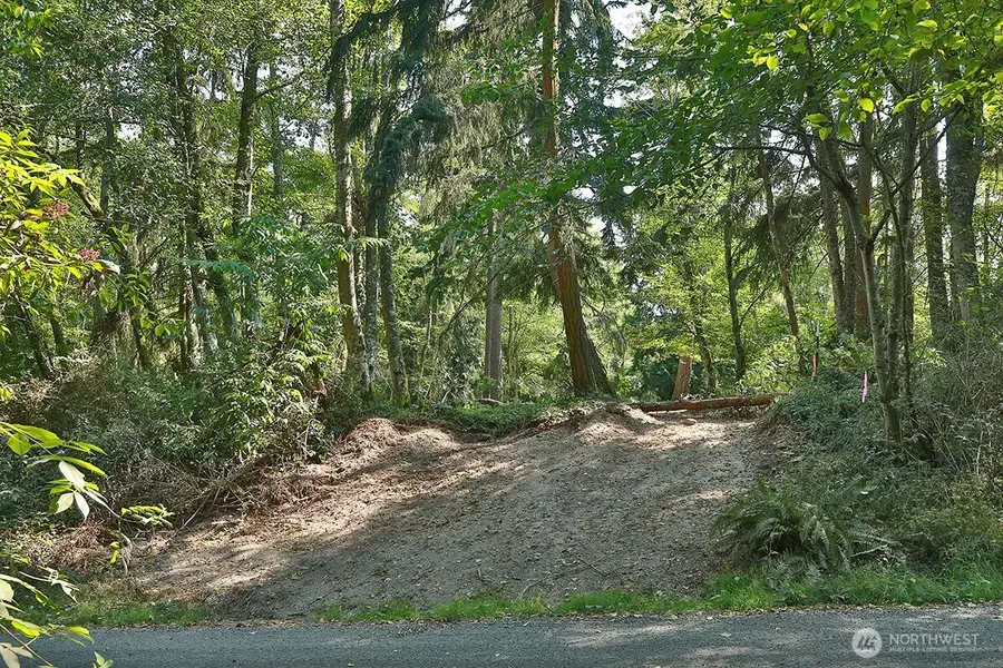 0 Thompson Road, Langley, WA 98260 - Image #2