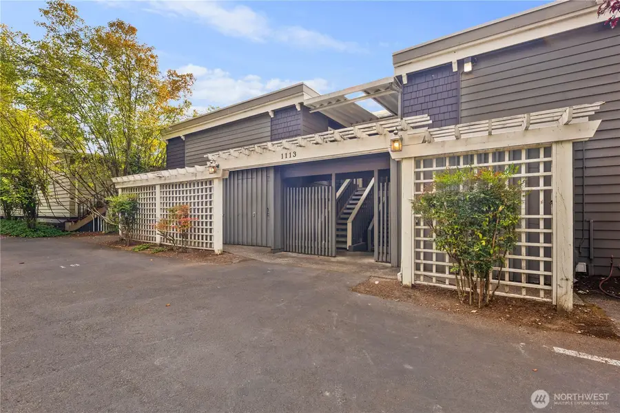 1113 Kirkland Avenue #6B, Kirkland, WA 98033 - #3