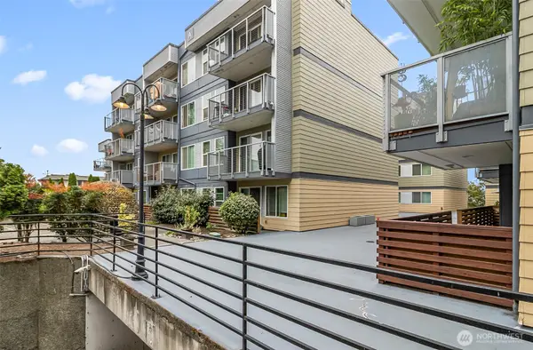 1311 12th Avenue S #A304, Seattle, WA 98144