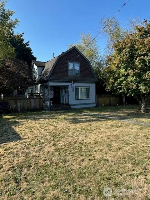 728 5th Avenue Sw, Puyallup, WA 98371 - Image #1