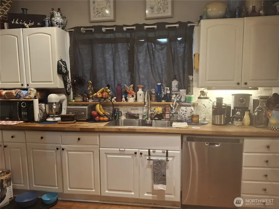 728 5th Avenue Sw, Puyallup, WA 98371 - Image #3