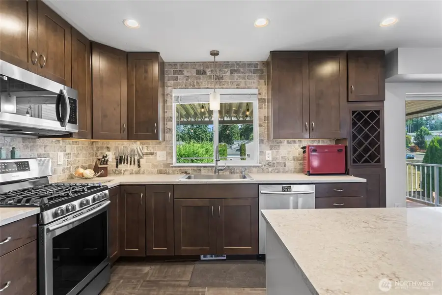 12815 120th Avenue E, Puyallup, WA 98374 - Image #3