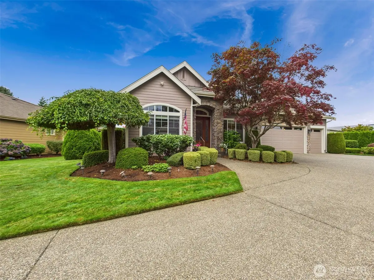 7009 Wisley Lane Se, Olympia, WA 98513 - Image #1