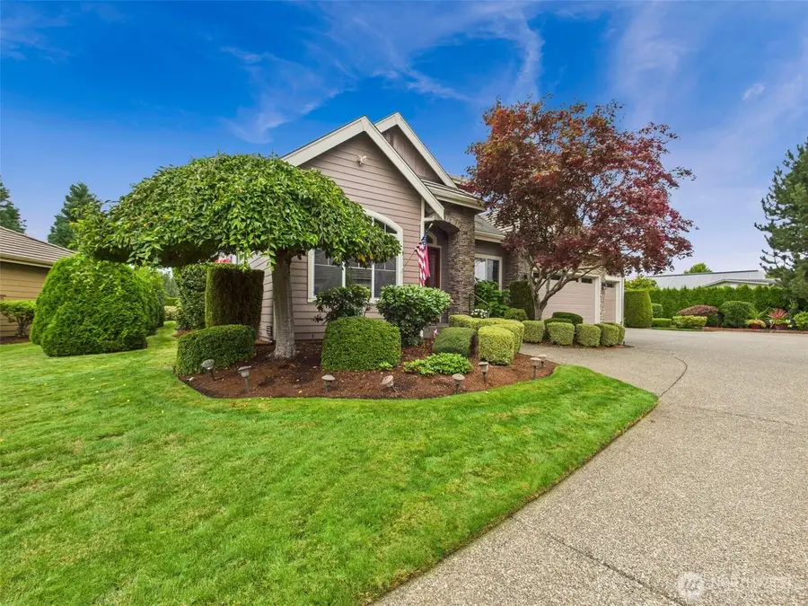 7009 Wisley Lane Se, Olympia, WA 98513 - Image #2