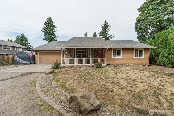 569 22nd St, Washougal, WA 98671