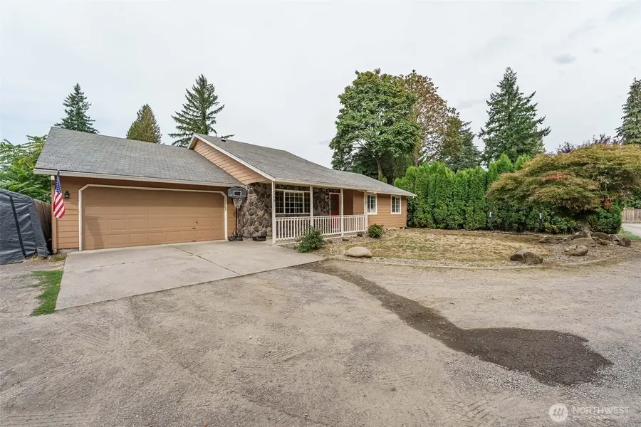 569 22nd St, Washougal, WA 98671 - Image #3