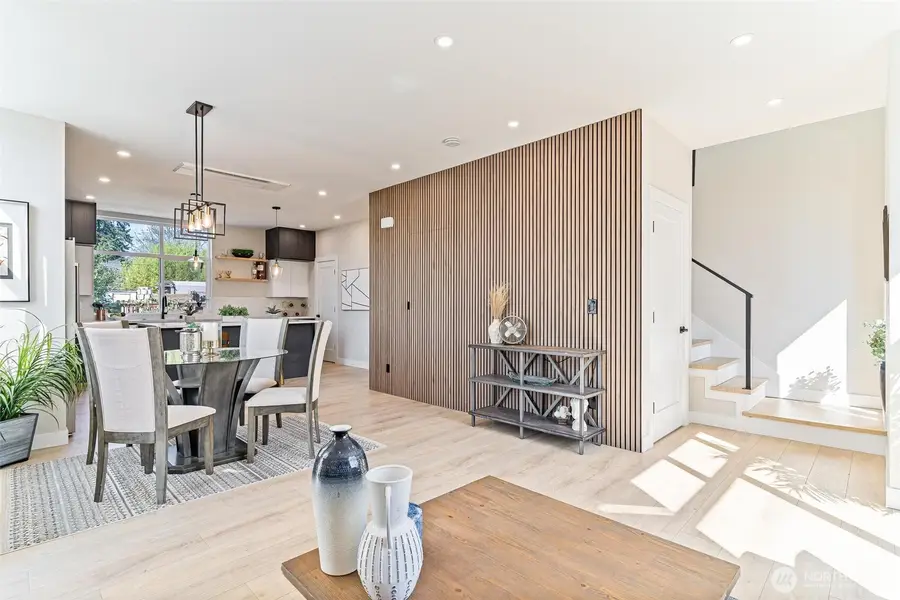 1614 S Juneau Street, Seattle, WA 98108 - Image #3