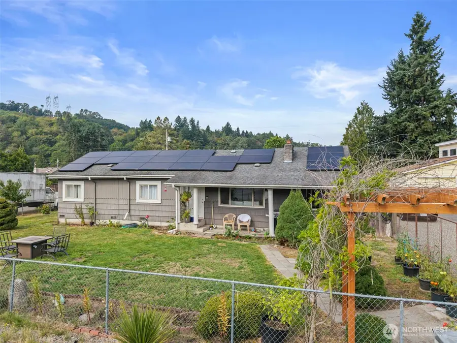 14937 133rd Avenue Se, Renton, WA 98058 - Image #3