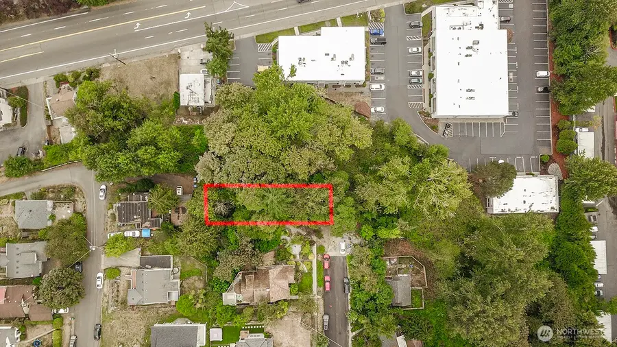 11717 Rainier Avenue S, Seattle, WA 98178 - Image #2