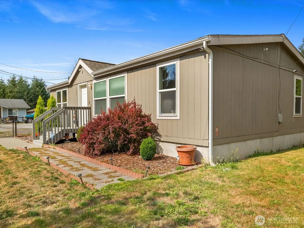 12721 W Macs Loop Road, Granite Falls, WA 98252 - Image #1