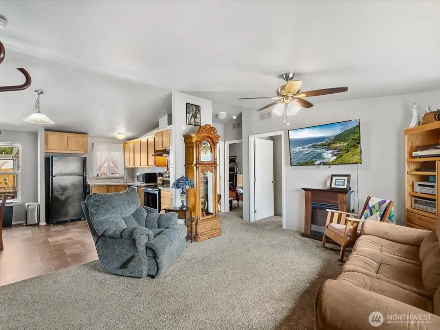 12721 W Macs Loop Road, Granite Falls, WA 98252 - Image #3