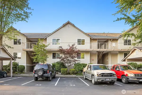 11527 Highway 99 #B303, Everett, WA 98204