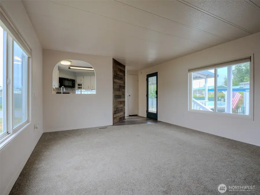3715 152nd Street Ne #69, Marysville, WA 98271 - Image #2