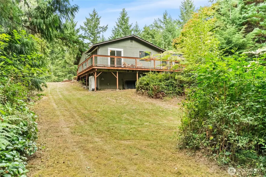 2706 155th Street Nw, Gig Harbor, WA 98332 - Image #2