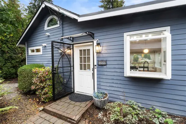 3222 S 276th Street, Auburn, WA 98001