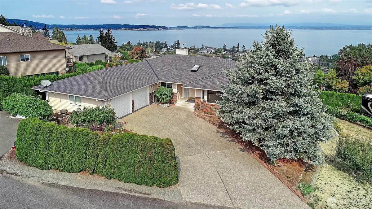 1451 Sloan Place, Camano Island, WA 98282 - Image #1