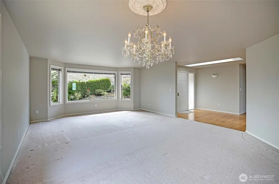 1451 Sloan Place, Camano Island, WA 98282 - Image #2