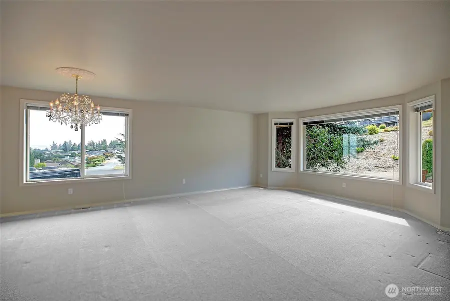 1451 Sloan Place, Camano Island, WA 98282 - Image #3