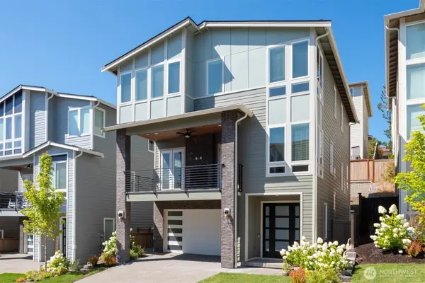 7573 S 130th Place, Seattle, WA 98178