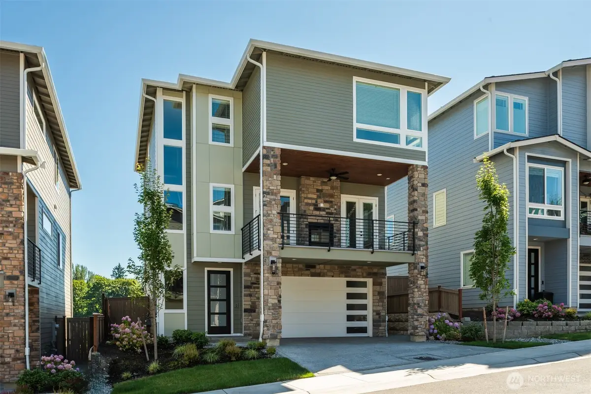 7523 S 130th Place, Seattle, WA 98178 - Image #1