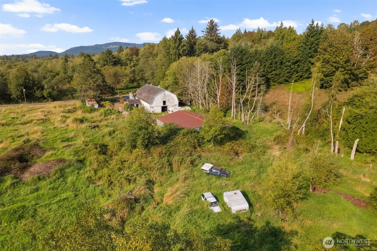 21314 Starbird Road, Mount Vernon, WA 98274 - Image #1