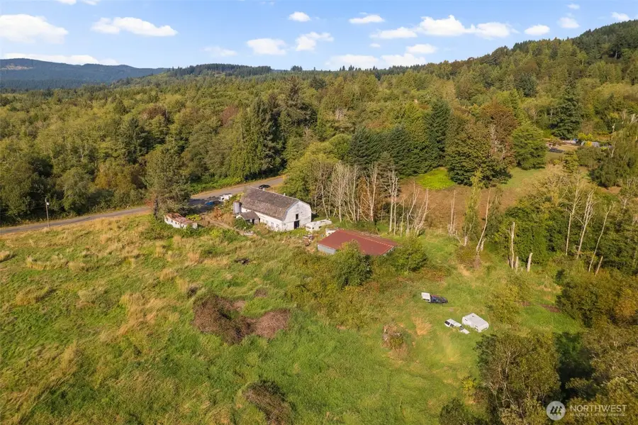 21314 Starbird Road, Mount Vernon, WA 98274 - Image #2