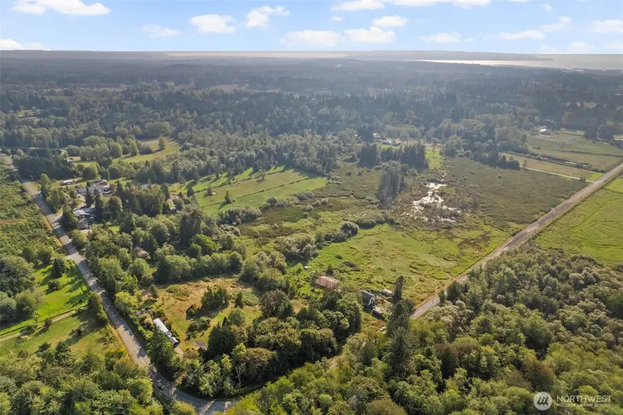 21314 Starbird Road, Mount Vernon, WA 98274 - Image #3