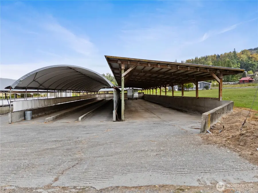 20616 Bulson Road, Mount Vernon, WA 98274 - Image #2