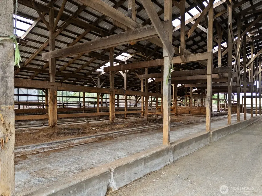 20616 Bulson Road, Mount Vernon, WA 98274 - Image #3