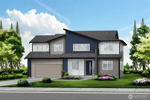 1629 141st Street E #77, Tacoma, WA 98445