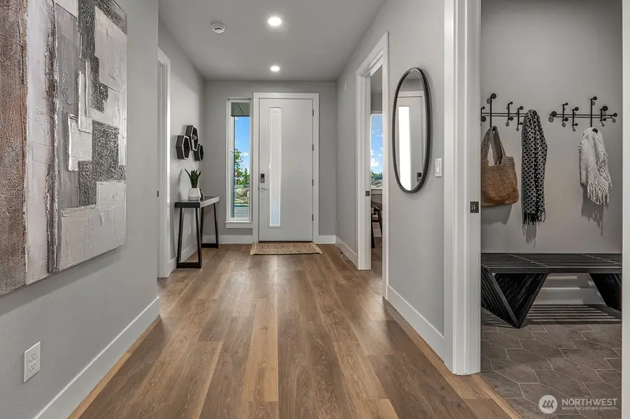 1629 141st Street E #77, Tacoma, WA 98445 - Image #2