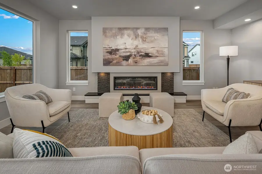 1629 141st Street E #77, Tacoma, WA 98445 - Image #3