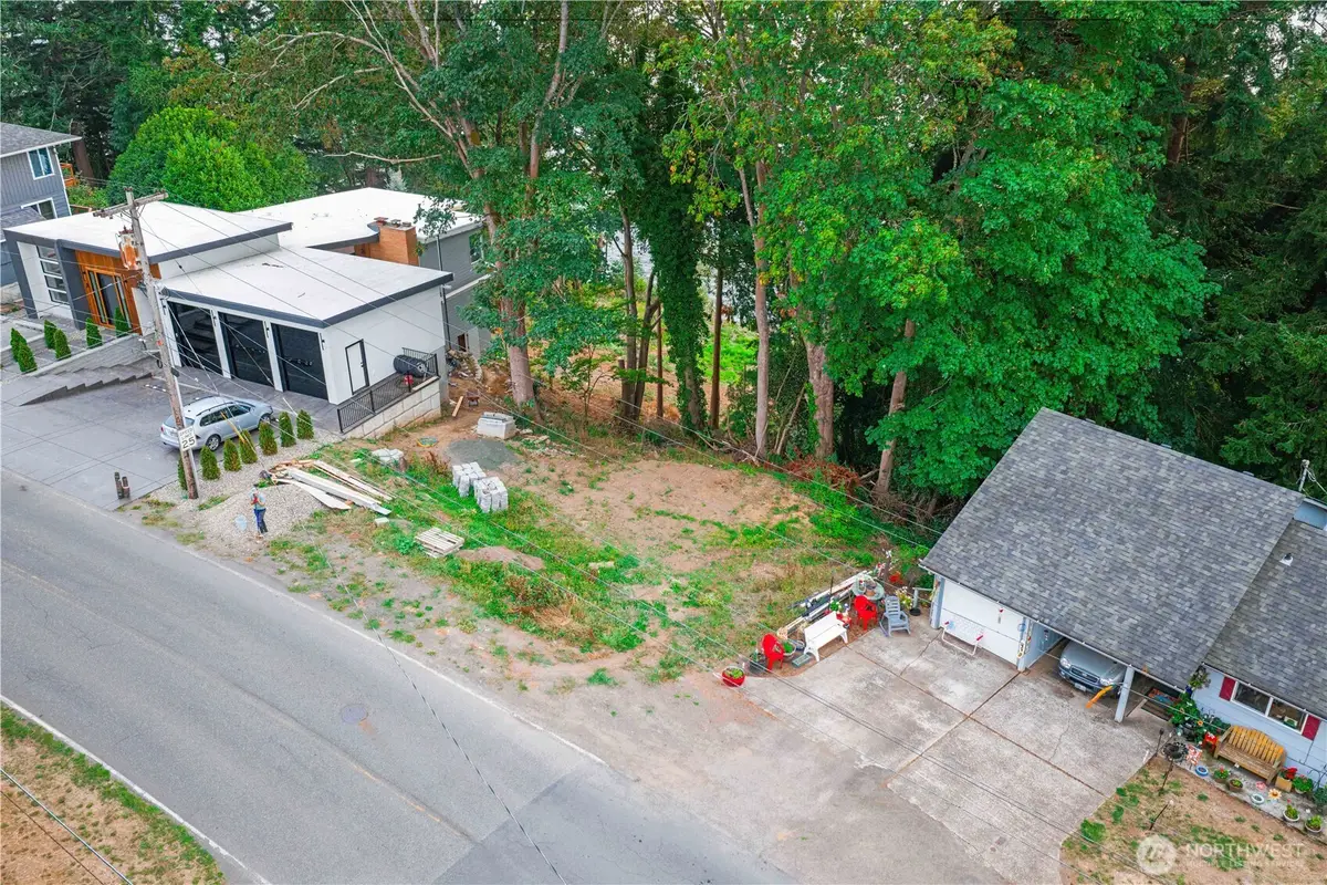 500 Columbia Street, Cathlamet, WA 98612 - Image #1