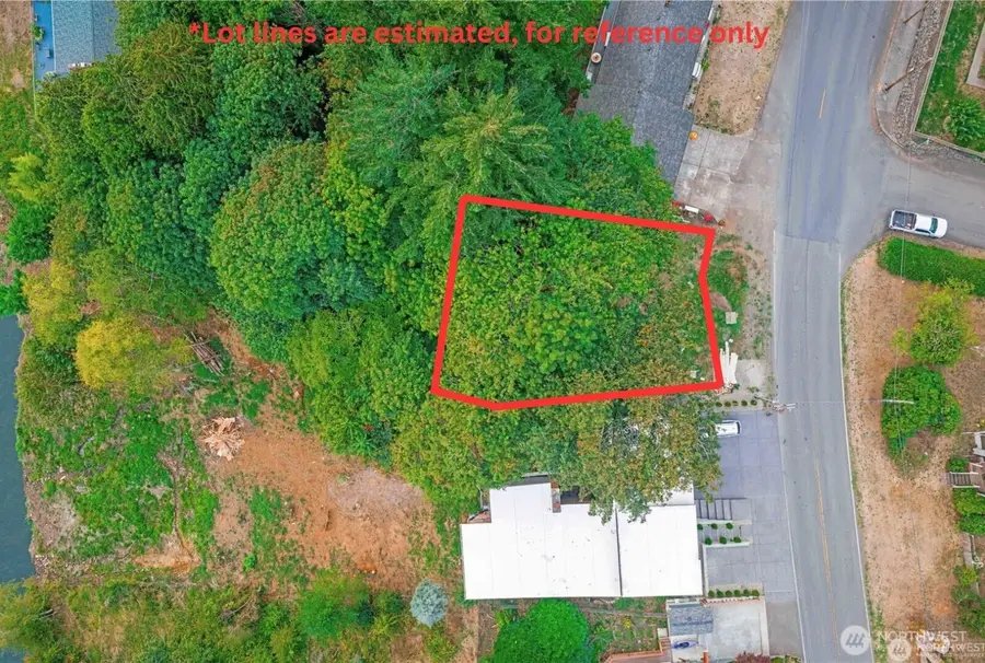 500 Columbia Street, Cathlamet, WA 98612 - Image #2