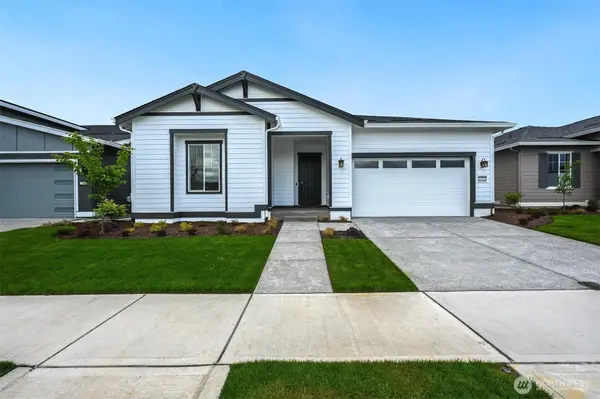 20562 150th Street E #2488, Bonney Lake, WA 98391