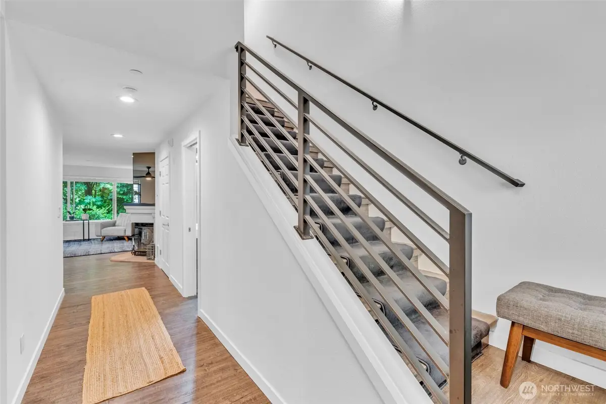 2300 Jefferson Avenue Ne #B105, Renton, WA 98056 - Image #1