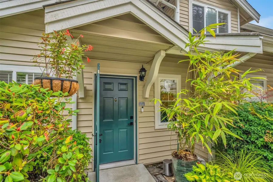 2300 Jefferson Avenue Ne #B105, Renton, WA 98056 - Image #3