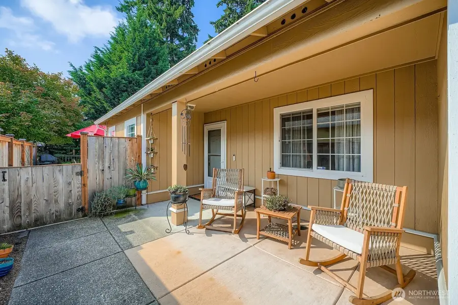 230 105th Street E, Midland, WA 98455 - Image #2