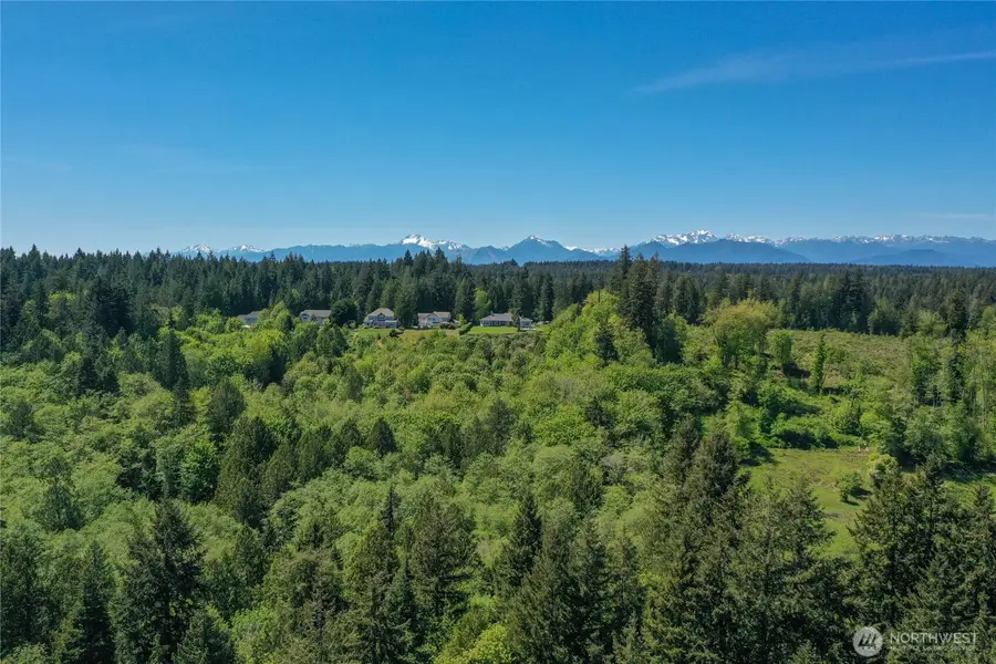 16214 Bay Ridge Drive Nw #A, Poulsbo, WA 98370 - Image #3